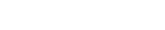 The Dental Family & Junior logo in white